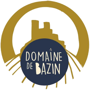 Domaine de Bazin - Propriété familiale à Mansencôme dans le Gers.